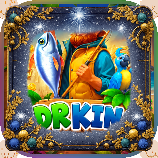idrking — mitra unggulan