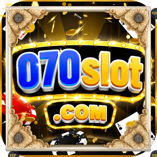 070slot — mitra unggulan