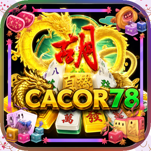 cacor78 — galeri pratinjau - APK Resmi